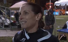 From gridlock to the gridiron: Cops face Congress in charity football game 