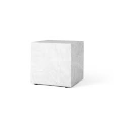 Browse a variety of housewares, furniture and decor. Menu Plinth Side Table Connox