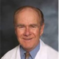 Dr. Herman Rundle, MD