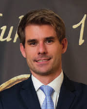 Antykwariat Numizmatyczny