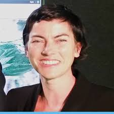 ADA Copyright Forum 2021