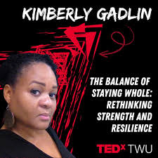 TEDx TWU (@tedxtwu) • Facebook