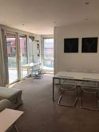 Heute ist amelsbüren das günstigste stadtviertel in münster. 1 Zimmer Wohnung Zu Vermieten 48143 Munster Mapio Net