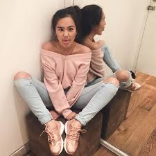 We did not find results for: 15 Ide Beby Tsabina Gaya Foto Gadis Cantik Gadis Cantik