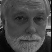 Hot House by Lisa Towles