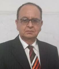 Desde el Sur /Armando Chacón /Cambios en el gabinete estatal