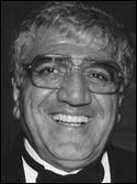 George Nasser Obituary (2009)