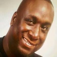 Leroy "Big Lou" Cook Jr. Obituary July 22, 2020