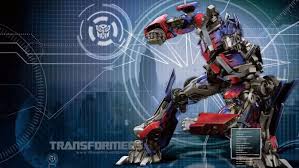 Download now free download desktop background bergerak windows 7. Transformers Animated Desktop Wallpaper Anime Hd Wallpapers Transformers Wallpaper Hd 1600x890 Download Hd Wallpaper Wallpapertip