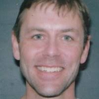 10+ "Bjørstad" profiles