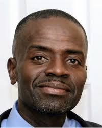 Stephen Burrell Obituary