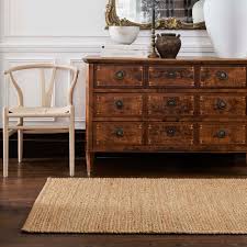 We did not find results for: Armadillo Launch Their New Collection Of Sustainable Area Rugs The Interiors Addict