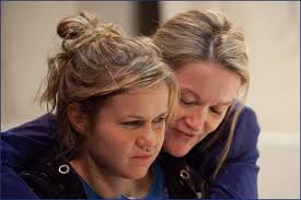 Los Angeles Theater Review: BHUTAN (Rogue Machine)