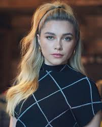 Florence pugh and zach braff soak up the sun on the beach for his 46th birthday. Peter Lux On Instagram Last Day In Nyc With The Gorgeous Florencepugh For Littlewomenmovie Hair By Me Th In 2021 Florence Pugh Florence Women