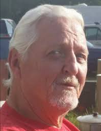 Obituary for Kenneth Dean Vanmeter