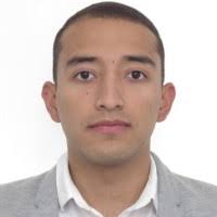 80+ "Pablo Monje" profiles