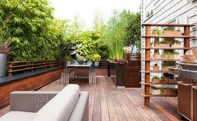 Hanging herb garden from homemade modern. Seattle Wall Mounted Herb Garden Deck Contemporary With Wooden Planter Boxes Fiberglass Outdoor Flower Pots Modern Containers