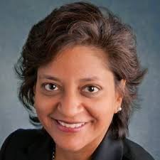 A team since '95 (with one time-out) lands at UHNW Fred Alger Management