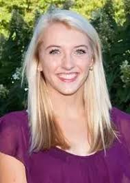 2016-17 Women's Swimming and Diving Roster