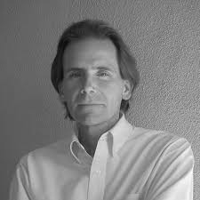 Amazon.in: Dennis M. Cates: books, biography, latest update