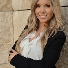 Sheree Schultz's Instagram, Twitter & Facebook