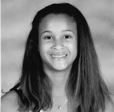 Local cruelty case leads NCAWS back to top of agenda at Fiscal Court