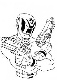 Kids Coloring Net Power Rangers Coloring Pages Coloring Pages Disney Princess Coloring Pages