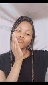 Kumba kwedu tauraya jongwe nhasi 💃😜😂 Ko iwe wadya sadza nei