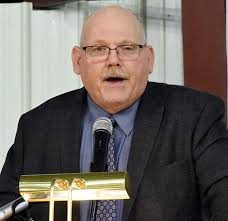 Three female basketball standouts among sports hall of fame induction class 