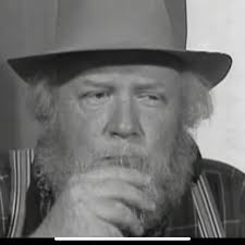 Buying and Selling Mineral Claims in British Columbia