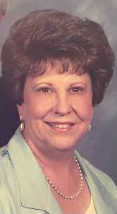 Marcie Travis's Instagram, Twitter & Facebook