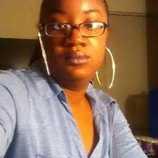 Alicia Troutman's Instagram, Twitter & Facebook