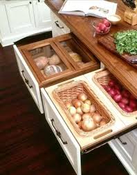 Check spelling or type a new query. 25 Fascinating Kitchen Layout Ideas 2021 A Guide For Kitchen Designs Kitchen Design Small Kitchen Layout Kitchen Designs Layout