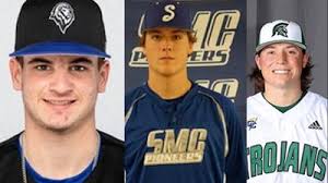 Group follows teammates to Edenton