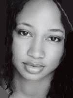 High School Musical: Serial