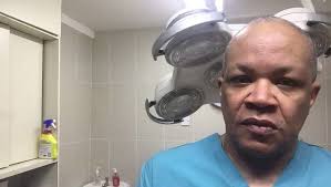 @TerriKarelle's video Tweet