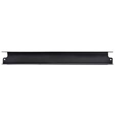 Documentation will be emailed within 48 hours of purchase. Edsal Shelves Shelving At Lowes Com