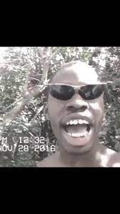 Check spelling or type a new query. The Funny World Black People And White People Live In Home Facebook