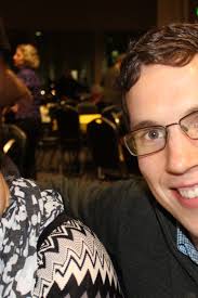 Stories from L'Arche Tahoma Hope