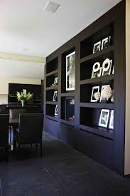 All the living room ideas you'll need from the expert ideal home editorial team. 40 Modern Wall Units Ideas Modern Wall Units Wall Unit Home