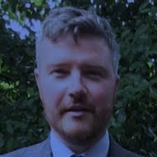 Stuart Bannigan red card for Partick Thistle vs Falkirk! first booking  sprinting in sliding challenge studs right through Calvin Miller