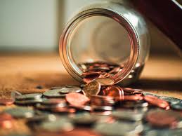 The firm is a member of london based firm price. The Top 20 Accounting Firms In The United States