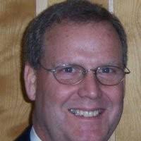 Marlise Ellis Gross Email & Phone Number