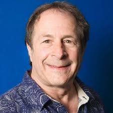 Psychedelic Practitioners Academy