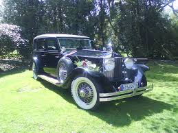 Ihr seid noch auf der suche nach einem. Garlichs Rolls Royce Vermietung Herzlich Willkommen