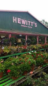 See the best & latest hewitts garden center coupons on iscoupon.com. Hewitt S Guilderland 1969 Western Ave Albany Ny Nurseries Mapquest