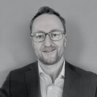 Ronald Borst Email & Phone Number