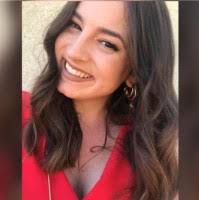 100+ "Jiménez Cobos" profiles