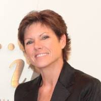 Annie Ming Email & Phone Number