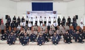 We did not find results for: Gada 86 Jasa Satpam Bandung